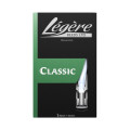 LEGERE reed Medium for basson - Reeds